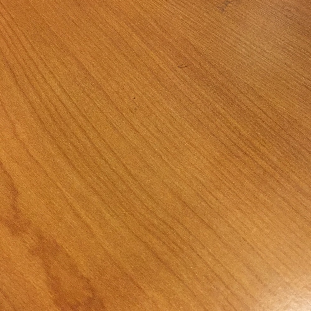 Meet your Posher, Khoua